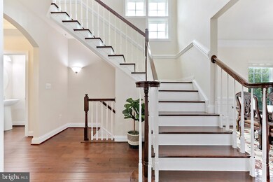 4971 Windpower Way, Ellicott City, MD 21043 - photo 4