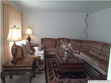 26 Angela Cir, Hazlet, NJ 07730 - photo 3