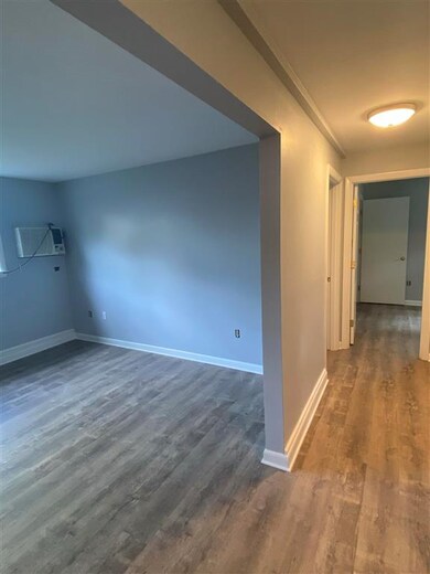 7 Brick Rd unit 1B, Dover, NH 03820 - photo 7