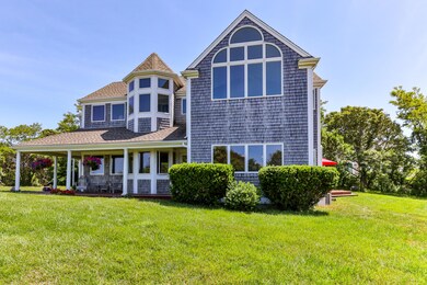 6 Heather Ln, Truro, MA 2666 - photo 2