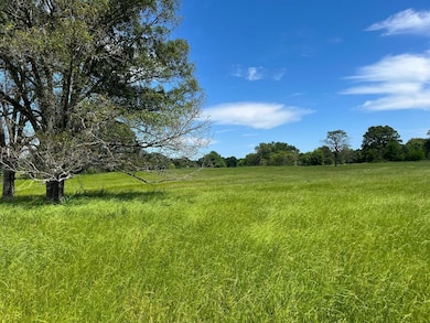 0 Oklahoma 109, Boswell, OK 74727 - photo 4