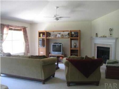 1465 Sturbridge Place, Pensacola, FL 32534 - photo 2