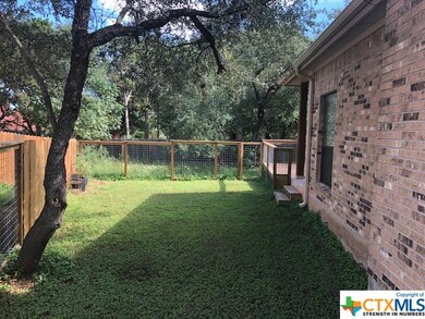 1929 Stonehaven, San Marcos, TX 78666 - photo 3