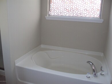 11839 Alexandra Dr, Jacksonville, FL 32218 - photo 7