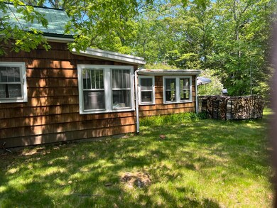86 Basin Rd, Windham, ME 04062 - photo 5
