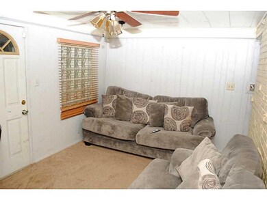 Family Room.