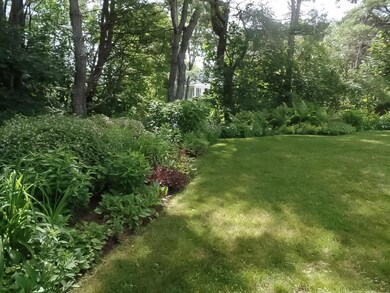 4 Porters Landing Rd, Freeport, ME 04032 - photo 2