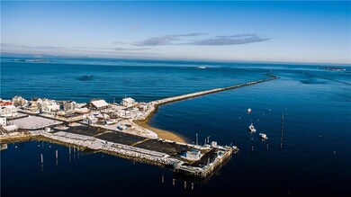 4 Sunset Ave, Saco, ME 04072 - photo 2