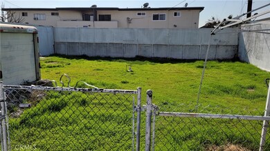 4848 W 17th St, Los Angeles, CA 90019 - photo 5