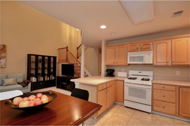 202 Quail Creek, Princeton, NJ 08540 - photo 6