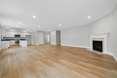 19 Richmond Dr, Concord, NH 03303 - photo 6