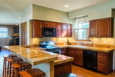1265StoneyRidge(8of22)