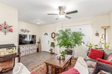 1040 View Ridge Rd, Bennett, CO 80102 - photo 6