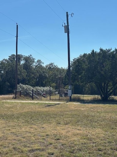 1715 CR 251 County Road 251 Roads, Georgetown, TX 78633 - photo 2