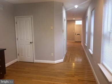 2700 E Fairmount Ave, Baltimore, MD 21224 - photo 6