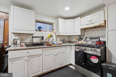 2808 Memphis St, Philadelphia, PA 19134 - photo 6