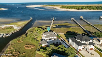 945 Radnor Rd, Wilmington, NC 28409 - photo 3