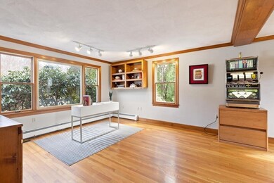 3 Orchard Crossing, Andover, MA 01810 - photo 7