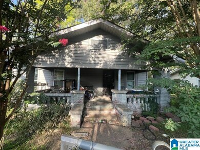 3413 38th Place N, Birmingham, AL 35217 - photo 2