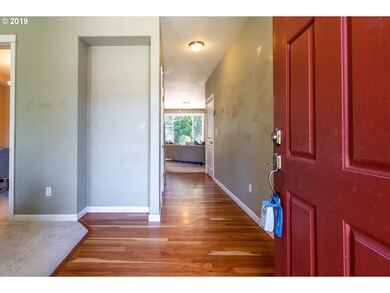 1818 SW Elise Place, Troutdale, OR 97060 - photo 4