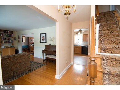 238 Old Dublin Pike, Doylestown, PA 18901 - photo 5