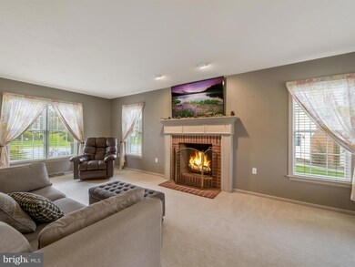 6 Cordell Dr, Stevens, PA 17578 - photo 6