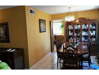 10656 Birthstone Dr, El Paso, TX 79935 - photo 3