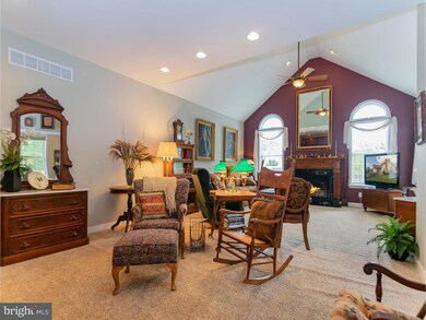 1115 Burgundy Cir, Pennsburg, PA 18073 - photo 7