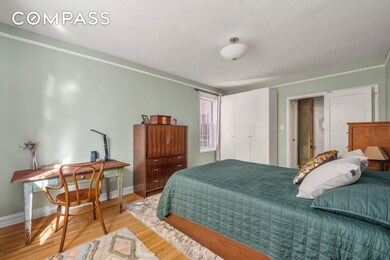 360 Clinton Ave unit 4, Brooklyn, NY 11238 - photo 7