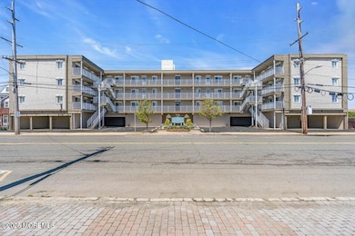 1601 Boulevard unit B7, Seaside Heights, NJ 08751 - photo 5