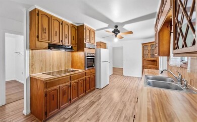 275 Virgil Hill Rd, Asheboro, NC 27205 - photo 7