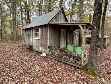 851 Candlestick Rd W, Heber Springs, AR 72543 - photo 4