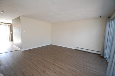 53 Profile Cir, Nashua, NH 03063 - photo 4