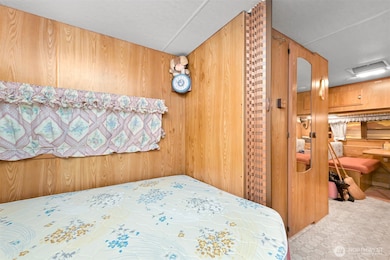 1111 Alder Ln, Sumas, WA 98295 - photo 6