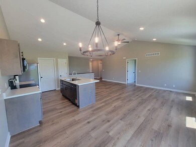 971 Prairie Dr, Tecumseh, NE 68450 - photo 5