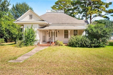 904 6th St, Colfax, LA 71417 - photo 4