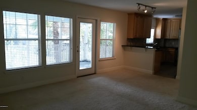 3434 Blanding Blvd unit 234, Jacksonville, FL 32210 - photo 7