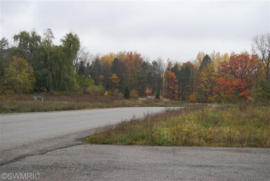 2492 Highridge Hills Ln SE unit 82, Grand Rapids, MI 49546 - photo 6