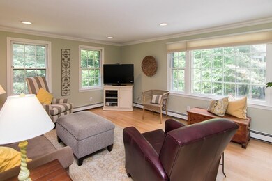 59 Hunting Ln, Sherborn, MA 01770 - photo 7