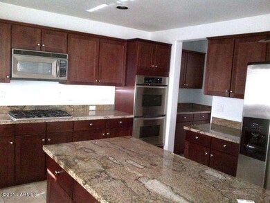 kitchen (2)