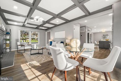 3800 Cherry Valley Dr, Olney, MD 20832 - photo 6