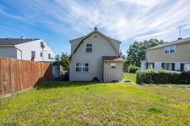 88 Avenue B, Haledon, NJ 07508 - photo 6