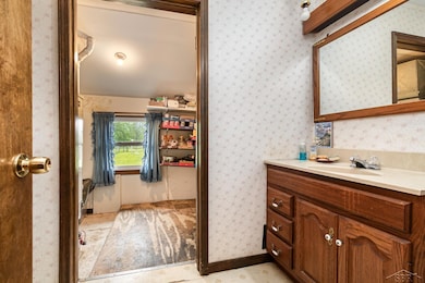 2430 4 Mile Rd, Kawkawlin, MI 48631 - photo 6