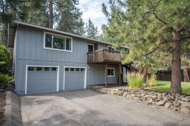 1481 NW Milwaukee Ave, Bend, OR 97701 - photo 2