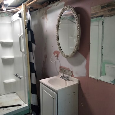 5917 14th St W unit 421, Bradenton, FL 34207 - photo 6