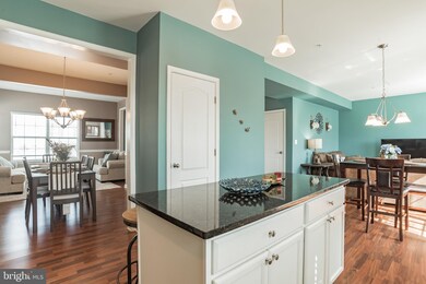 701 Dorsey Ave, Essex, MD 21221 - photo 7