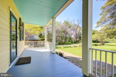 9205 Marshall Corner Rd, Pomfret, MD 20675 - photo 4