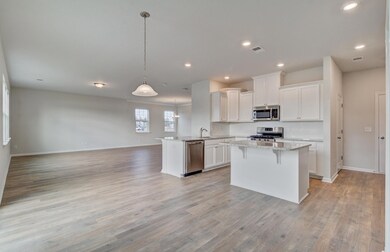 272 Firewheel Ct, Summerville, SC 29486 - photo 7