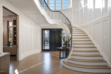 19 Meadow Dr, Greenwich, CT 06831 - photo 3