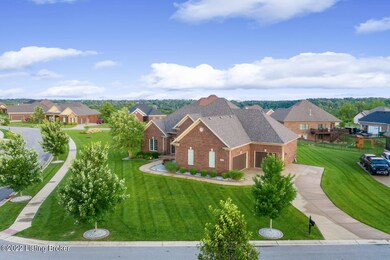 11504 Poolside Place, Louisville, KY 40291 - photo 5